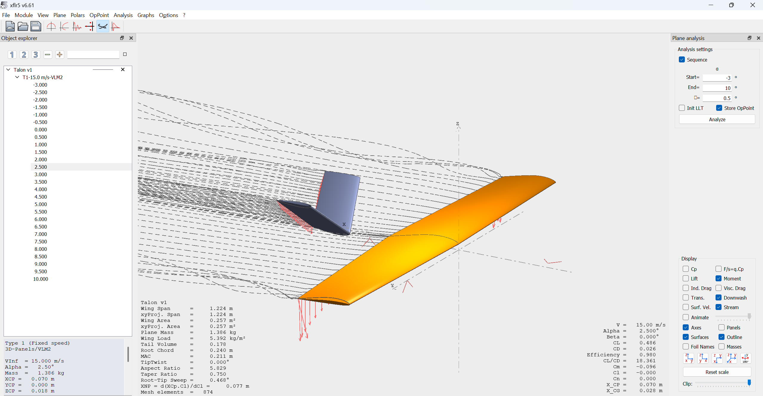 Unmanned Aerial System - Image 3